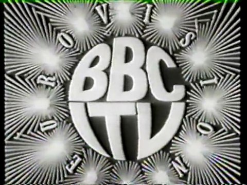 1966 FIFA World Cup - USSR v. North Korea