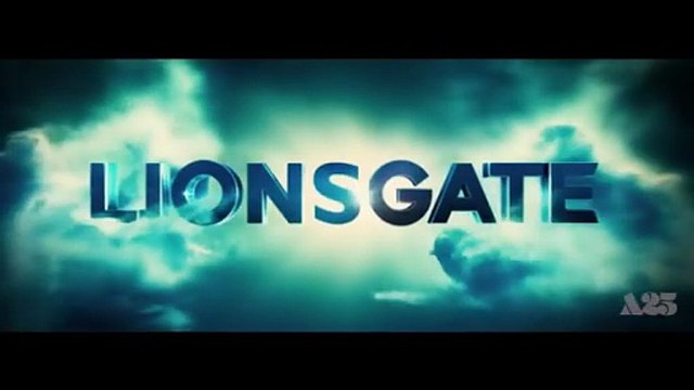 ..Judge Dredd - Reborn (2025) - First Trailer Concept - Sylvester Stallone