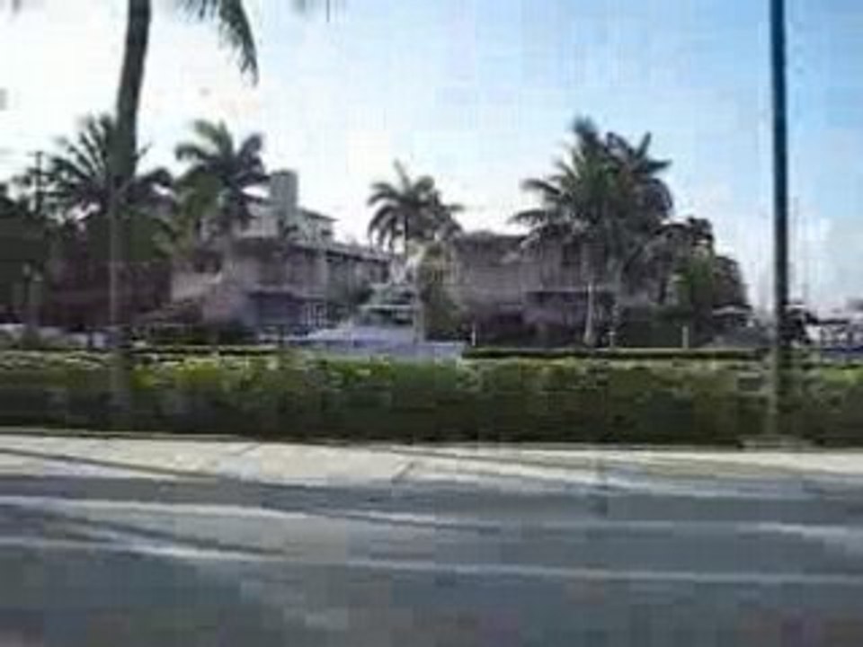 MVI_1746