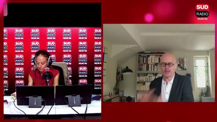 Peut-on parler de guerre des générations face à la crise climatique ?