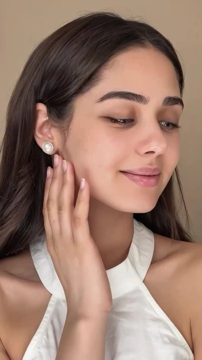Trending view