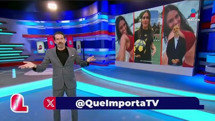 ¿Por qué ponen los baños justo donde da el sol? | Qué Importa