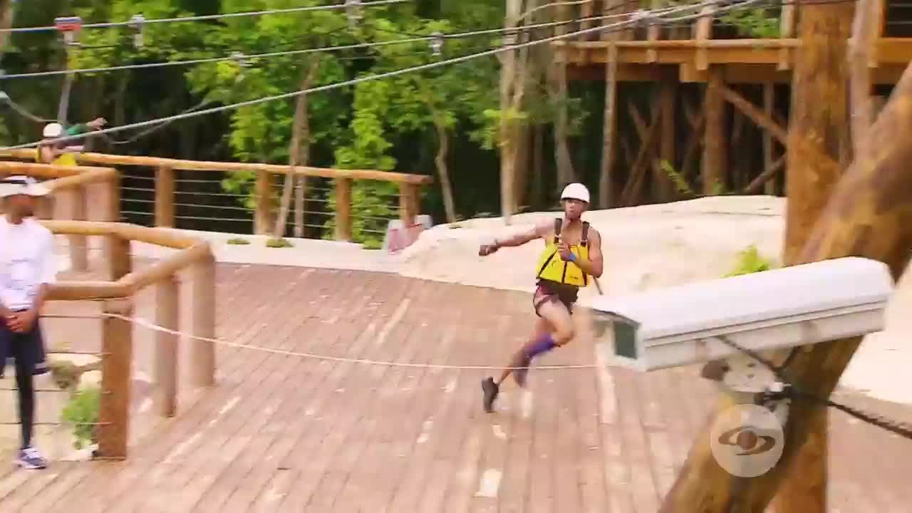 4. ¡Mala racha para los Costeños! Una lesión deja a un participante por fuera