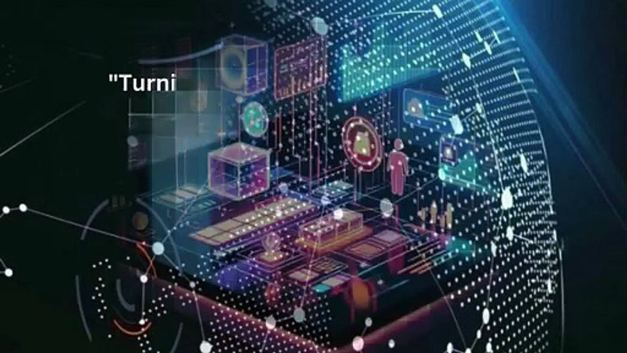 Strategic Marketing for Business Growth  Aligning Brand Goals with Smart Strategy  Unlocking Market Potential Through Strategy  The Ultimate Guide to Building a Marketing Strategy  Data, Direction, and Digital: Strategy Essentials