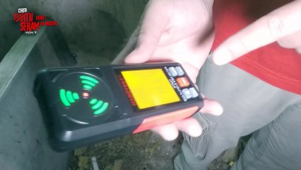 Kelibat Gadis Menyeramkan, Budak Melintas Dekat Belakang | Cerita Hantu Seram Edisi 10 Mistik EP6