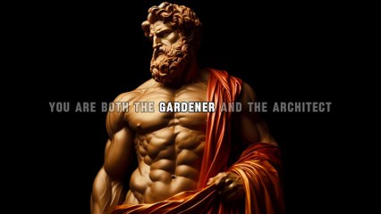 10 Stoic Habits to Stay Calm in Every Situation – Wisdom from Marcus Aurelius