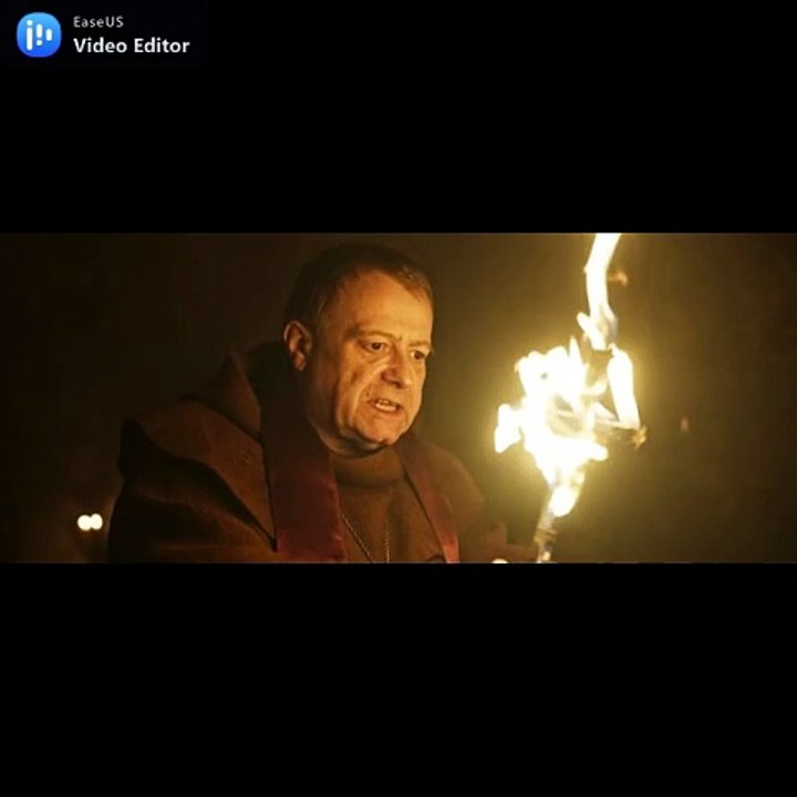 hell