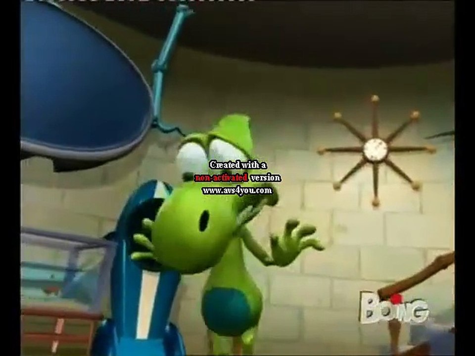 Bad rainbow friends games