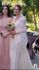 No Llores, Me Casé Con Alguien Mejor Completo