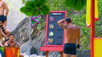 29. Alianza entre Cachacos y Vallecaucanos pone a temblar a los demás equipos