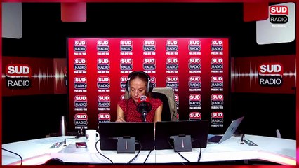 Les détenus doivent-ils “contribuer" au coût de leur détention ?