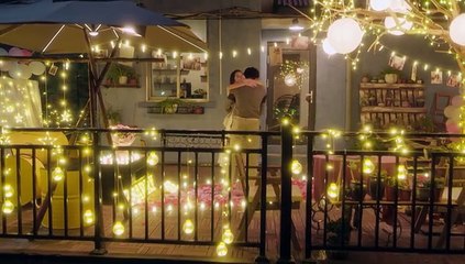 When We Meet S01 E16 Hindi Dubbed Chinese Drama