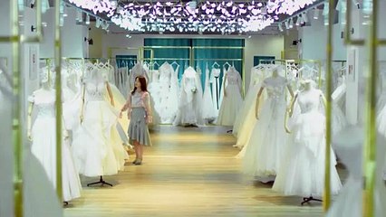 When We Meet S01 E17 Hindi Dubbed Chinese Drama