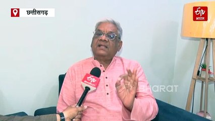 छत्तीसगढ़ में धर्मांतरण और कानून पर मचा बवाल, गरमाई सियासत, आदिवासी ईसाई समाज सहित पक्ष विपक्ष आमने सामने