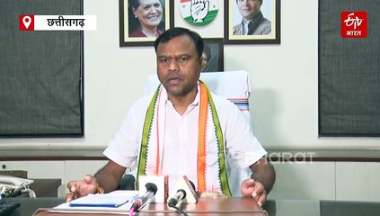 छत्तीसगढ़ में धर्मांतरण और कानून पर मचा बवाल, गरमाई सियासत, आदिवासी ईसाई समाज सहित पक्ष विपक्ष आमने सामने