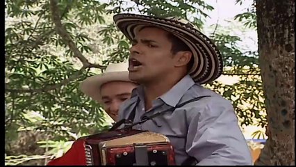 Vuelve la prosperidad a la región