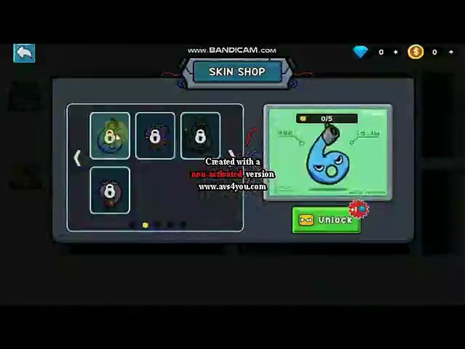 rainbow friends games are good