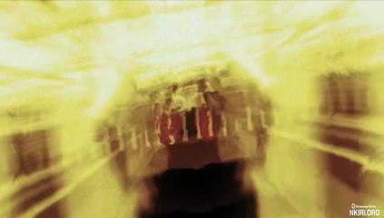 "Osiris (2025) | Alien Survival Sci‑Fi Thriller | Full Movie with English Subtitles | Watch Free Online"