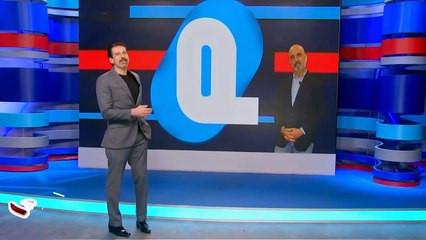 ¡Llegó la hora del Final Feliz! | Qué Importa