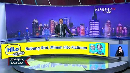 Juru Parkir Liar Kabur dan Nyaris Tertabrak di Jakarta Pusat, Petugas Tangkap 11 Orang untuk Dibina