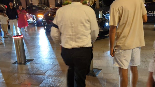 # voiture. très rare. #. superbe. voiture. #. monaco. #. lulu du jura