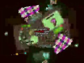 Rainbow Friends Games Are So Awesome