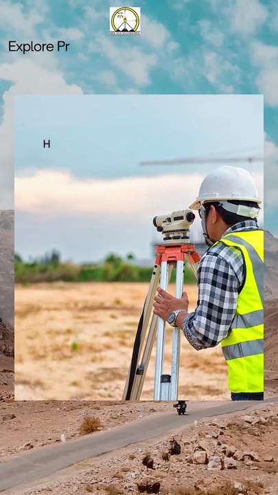 Explore Precision with 3D Scanning & Drone Survey Services in UAE | Beehive Engineering