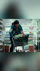 He is the last surviving boy in the world