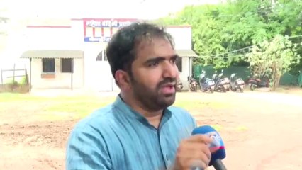 'കന്യാസ്ത്രീകളെ ജയിലിലടച്ചതിന്റെ ക്രെഡിറ്റ് വേണ്ടെന്നാണോ കേരള BJP പറയുന്നത്?' -  ചാണ്ടി ഉമ്മൻ MLA