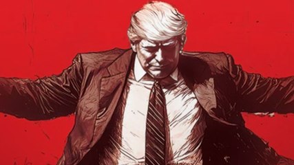 Dead Economy का मतलब क्या है? जानिए आसान भाषा में 🏦