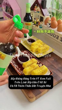 Truyện Audio Hay || Nửa Cuộc Đời Tôi Chỉ Là Trò Đùa Của Họ || Thiên Thần Dắt Truyện