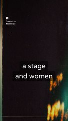 Latest Episode of The Mind of Sai Marie has just dropped!