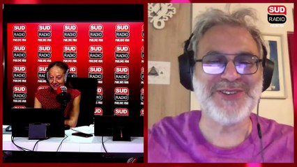 L’été des refuges frais : quand le Sud cherche le Nord