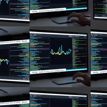Top Dev Trends You MUST Know | No-Code AI, Code Security & Productivity
