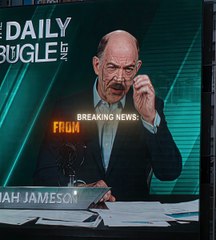 ＂Sadie Swing ＂ - Sadie Sink x Spiderman Edit ｜ Floyymenor - Peligrosa (Slowed & Reverb)