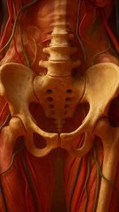 Inside the Uterus: Amazing Journey of Life Begins 🌱