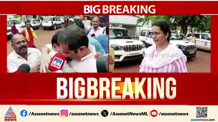 വൈകുന്നേരത്തോടെ കന്യാസ്ത്രീകൾക്ക് പുറത്തിറങ്ങാനാകുമെന്ന് അഭിഭാഷക സിമി ജോസഫ്