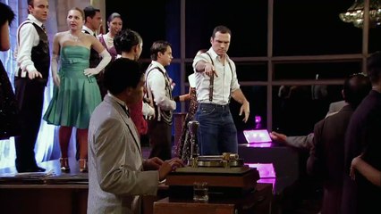 Juana termina en el hospital muy grave de salud