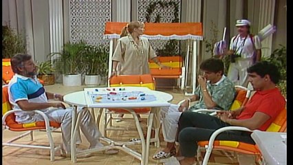 Se presume la muerte de 'Gallito' Ramírez