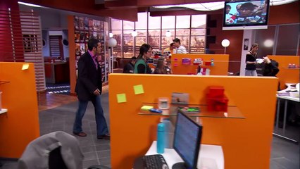 A cada quien lo suyo