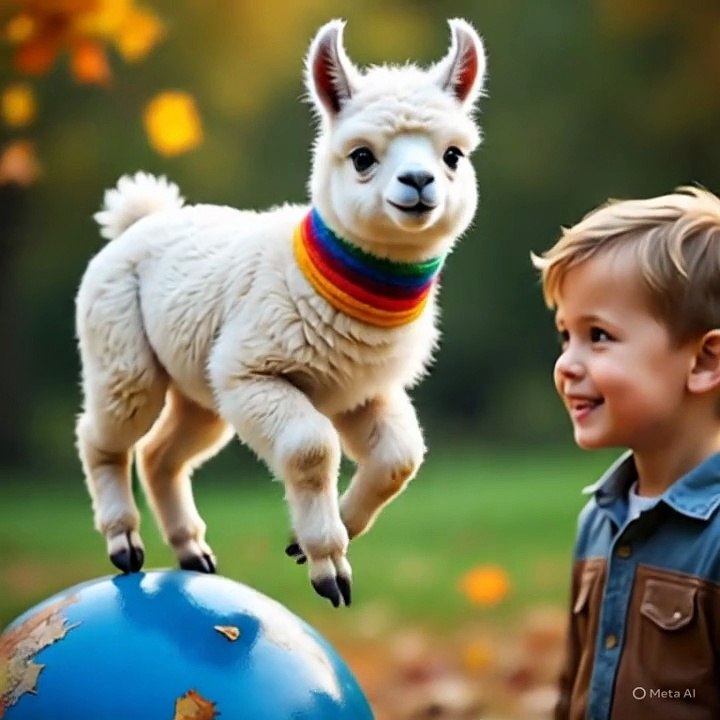 Pets 🐑🐏🐑🐏🐑🧒🏻