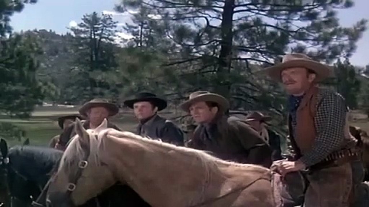 La Leyenda De Billy El Niño /Películas del Oeste Completas en Español Latino