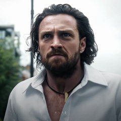 Kraven The Hunter (ORIGINAL CONTENT) (FAKE EVERYTHING)