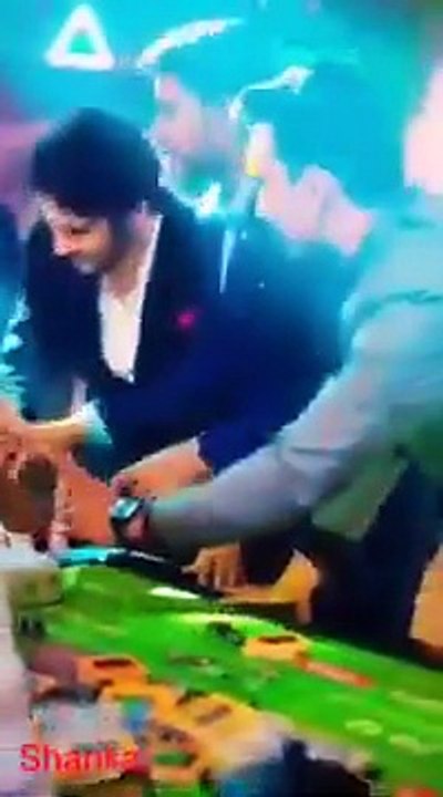 Gambler all episode full movie (poker FM presented by real movie)  Gambler full episode #hindistories​ #kuku_tv_hindi​ #ragini2014​