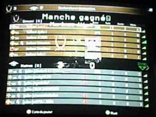 Division SeNsei vs pzn map1