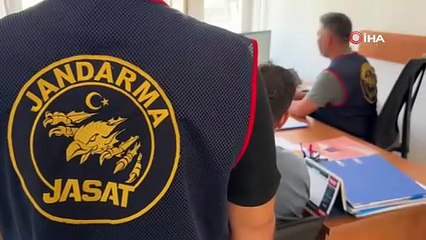 Türkiye'yi sarsan aile içi cinayette katil zanlıları tanıdık çıktı!