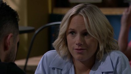 Emmerdale Spoilers: What to Expect on August 5th, 2025 🌾 - thumbnail