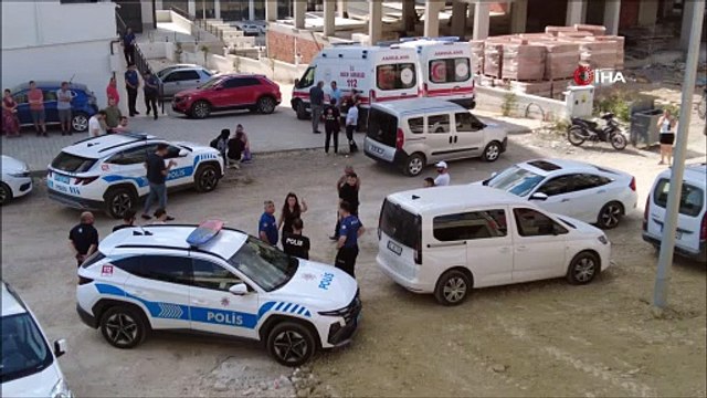 Aile katliamında korkunç ayrıntı! Telefonla arayanlar bu cevabı vermiş