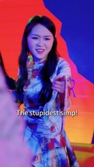 My True Love is My Ex's Mom _ CN - #shortfilm #abel