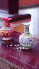 How My Son Helped Me Achieve Billionaire Status 💸